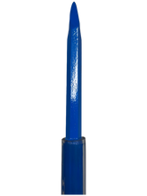 Load image into Gallery viewer, Dig Bar Sharpshooter Shovel | Metal Concepts

